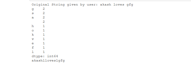 使用Django框架在表格视图中把数据框架渲染成html模板