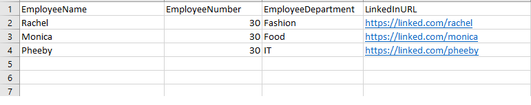 在Python中替换CSV文件的列值 在Python中替换CSV文件的列值