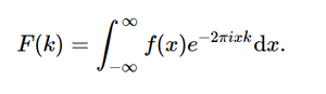 python中的sympy.integrals.inverse_laplace_transform()