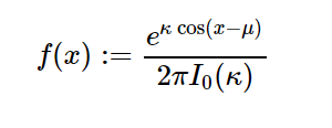 Python中的sympy.stats.UniformSum()