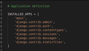 如何在Django中把模型数据转换为JSON？
