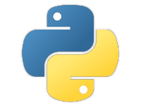 Python PIL Image.merge()方法