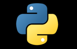 Python PIL Image.merge()方法