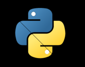 Python PIL putpixel()方法