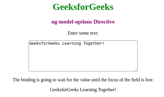 AngularJS ng-model-options指令