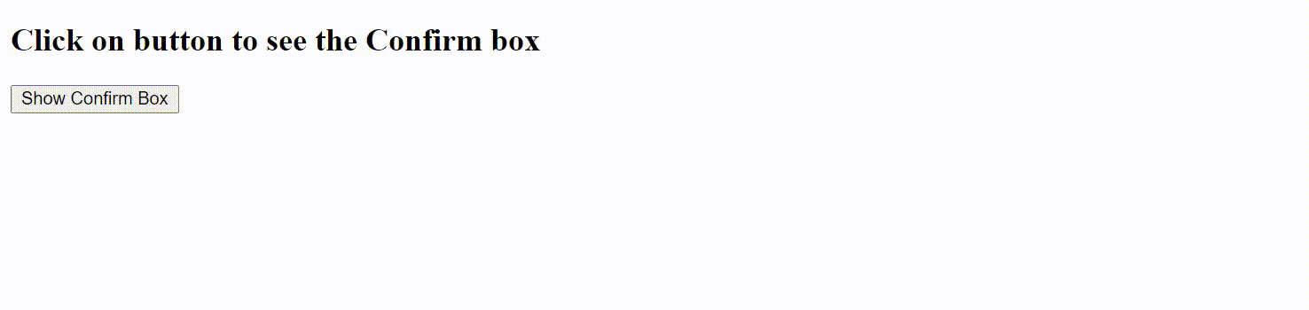 AngularJS的$window服务
