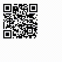 使用AngularJS生成QR码