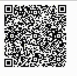 使用AngularJS生成QR码