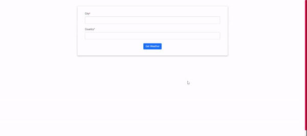 如何在Angular 9中构建渐进式网络应用程序（PWA）？