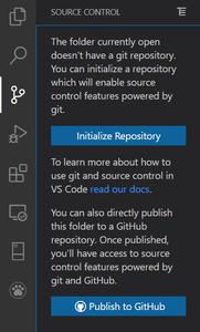 如何使用GitHub将Angular应用程序部署到Firebase？