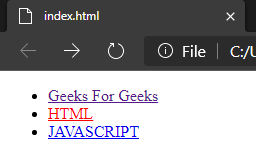 如何用AngularJS设置活动标签样式？