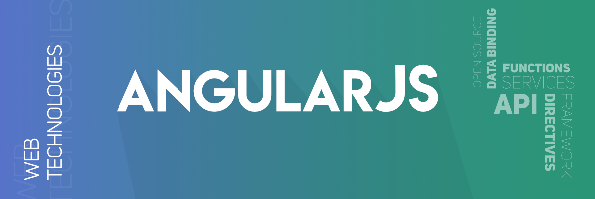 什么是AngularJs全局API？