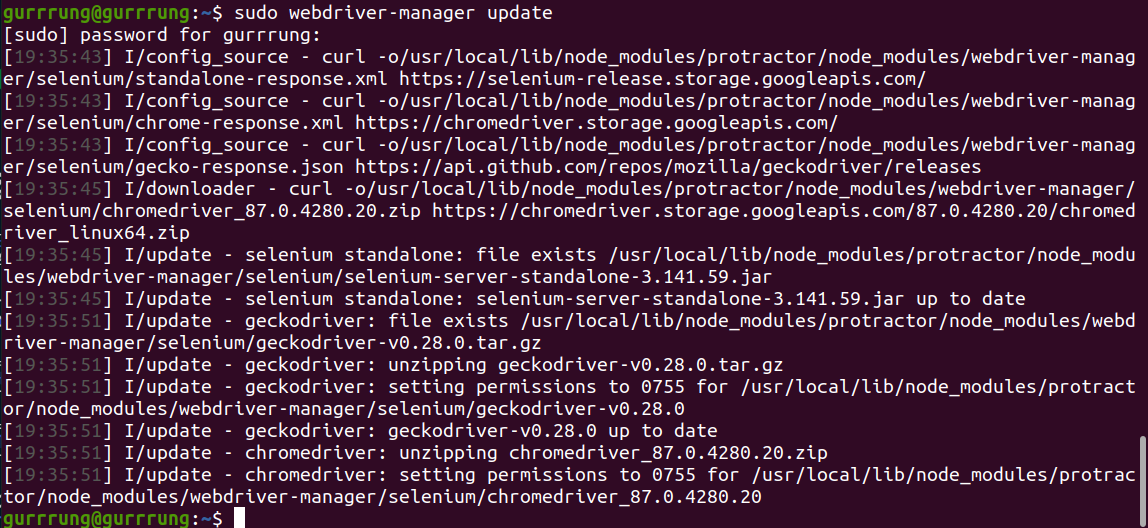AngularJS angular.isDefined()函数 AngularJS angular.isDefined()函数