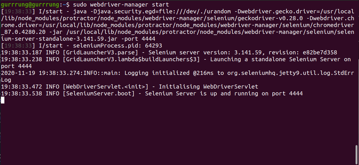 AngularJS angular.isDefined()函数 AngularJS angular.isDefined()函数