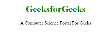 AngularJS HTML DOM AngularJS HTML DOM
