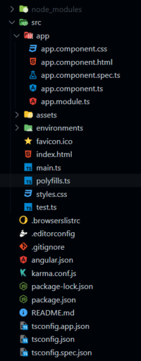 Angular PrimeNG表格多选动画配置组件