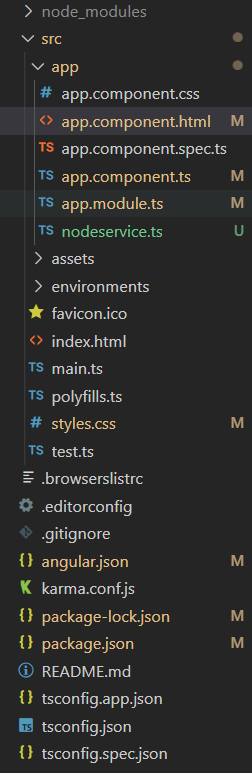 Angular PrimeNG Form RadioButton造型组件 Angular PrimeNG Form RadioButton造型组件