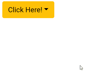 Angular ng Bootstrap Datepicker组件