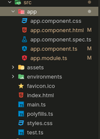 Angular PrimeNG Table TableHeaderCheckbox属性