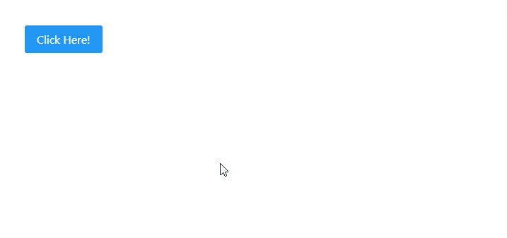 Angular PrimeNG侧边栏组件