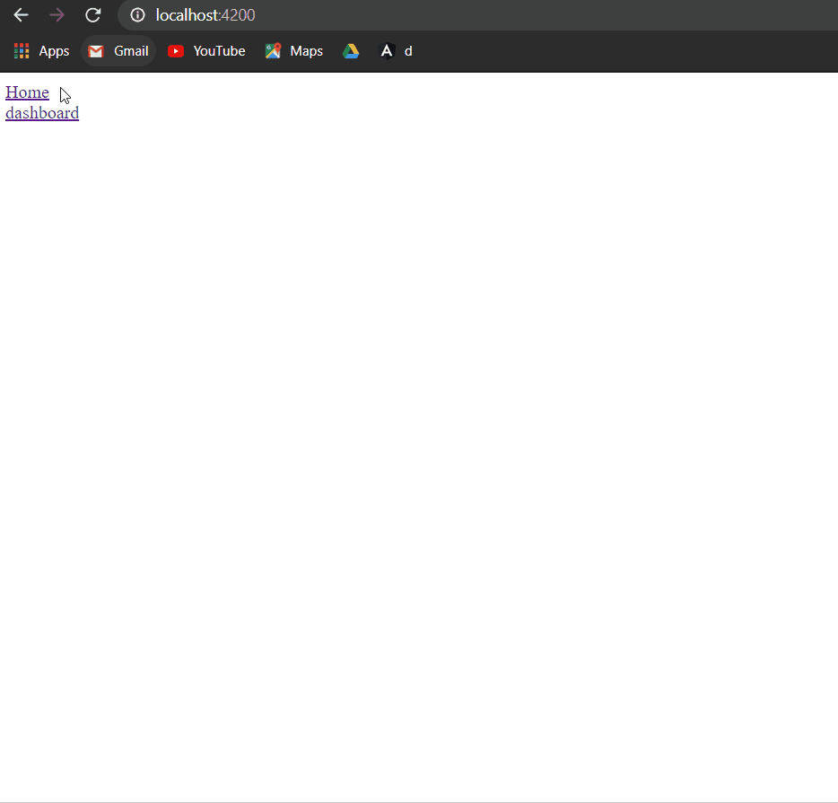 如何使用AngularJS动态地获得一个div的内容宽度？