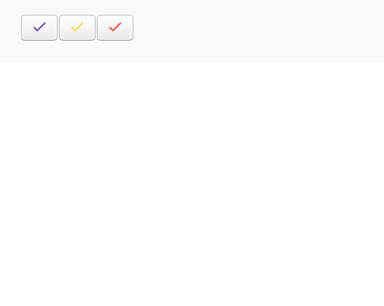 如何在angular中使用mat-icon？