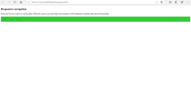 AngularJS中的响应式页面