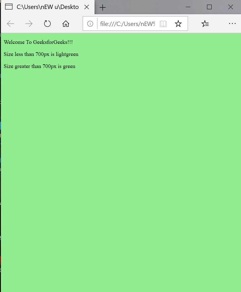 AngularJS中的响应式页面