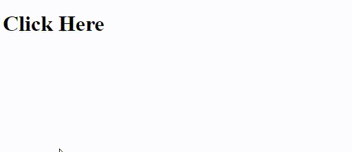 如何检测Angular组件外的点击事件？