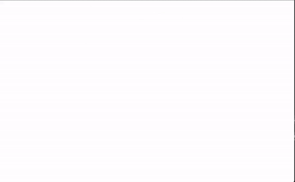 jQuery Mobile页面beforecreate事件