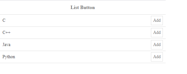 如何使用jQuery EasyUI Mobile创建列表和链接？
