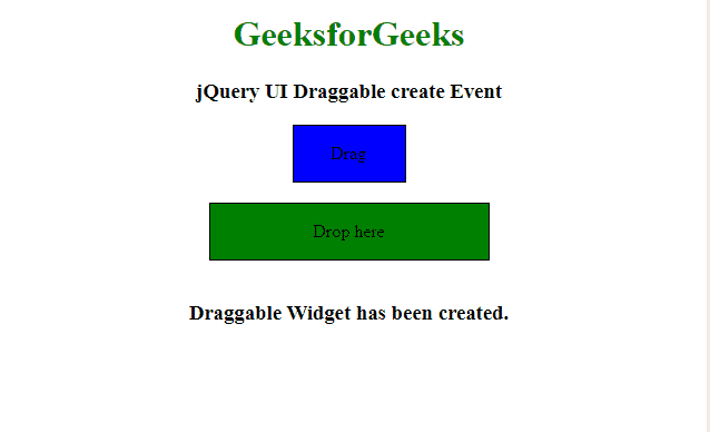 jQuery UI的Draggable connectToSortable选项