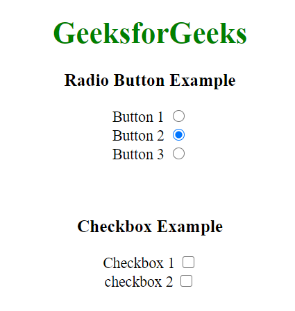 jQuery UI Checkboxradio destroy()方法