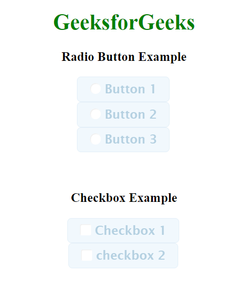 jQuery UI Checkboxradio禁用选项