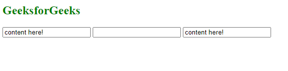 如何使用jQuery查找属性名称以特定字母或文字开头的输入? 如何使用jQuery查找属性名称以特定字母或文字开头的输入?