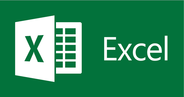 MS Excel的优势和劣势