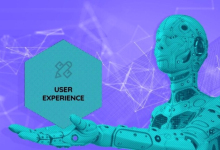 如何用机器学习提高用户体验|极客教程