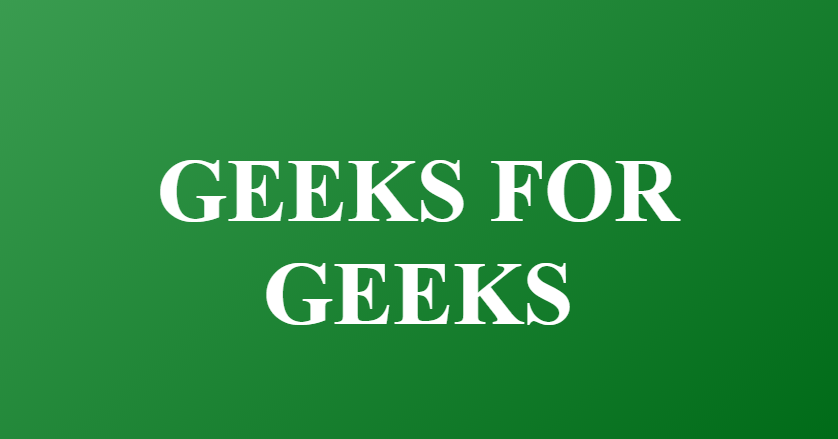 如何将HTML渲染成一个图像？