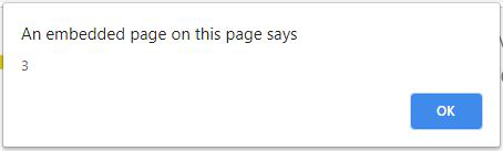 如何使用jQuery计算表格中的行和列的数量？