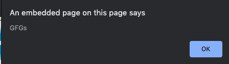 如何使用JavaScript获得当前运行的函数名称？