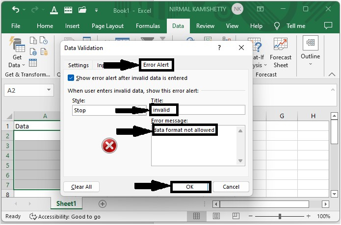 sum-numbers-in-single-cell-excel-formula-exceljet