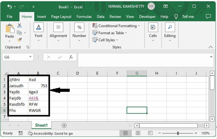 如何在Excel中自动复制和粘贴当前工作表或从一个工作表到另一个工作表的单元格？