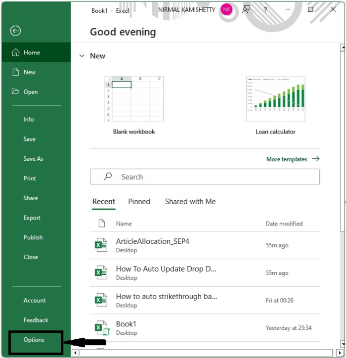 如何在Excel中自动填充阿尔法字符？