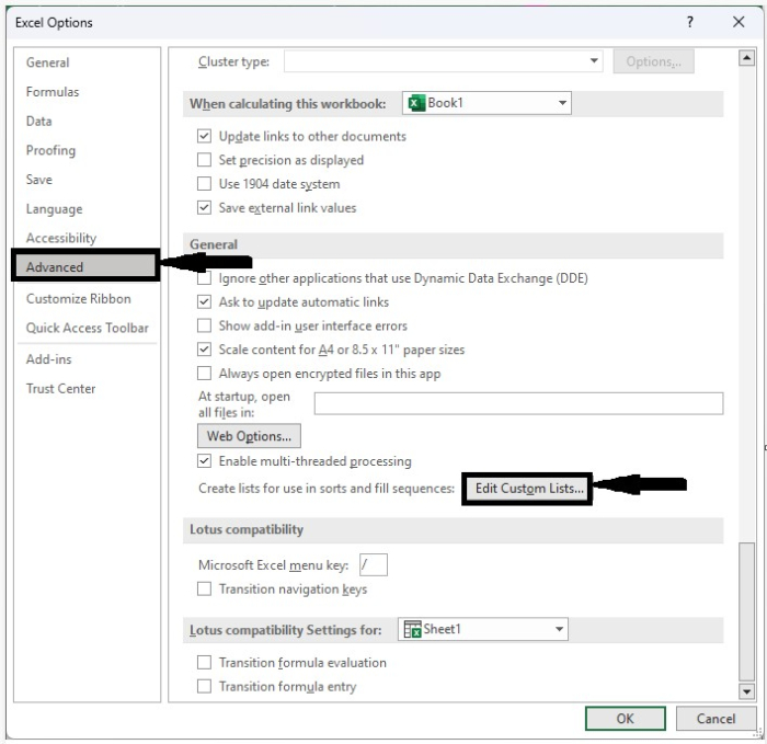 如何在Excel中自动填充阿尔法字符？