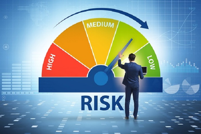 风险缓解--定义、类型、策略和工具