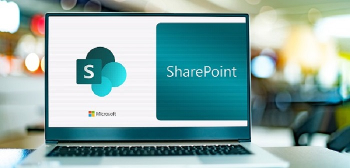 SharePoint与Citrix ShareFile之间的区别 SharePoint与Citrix ShareFile之间的区别