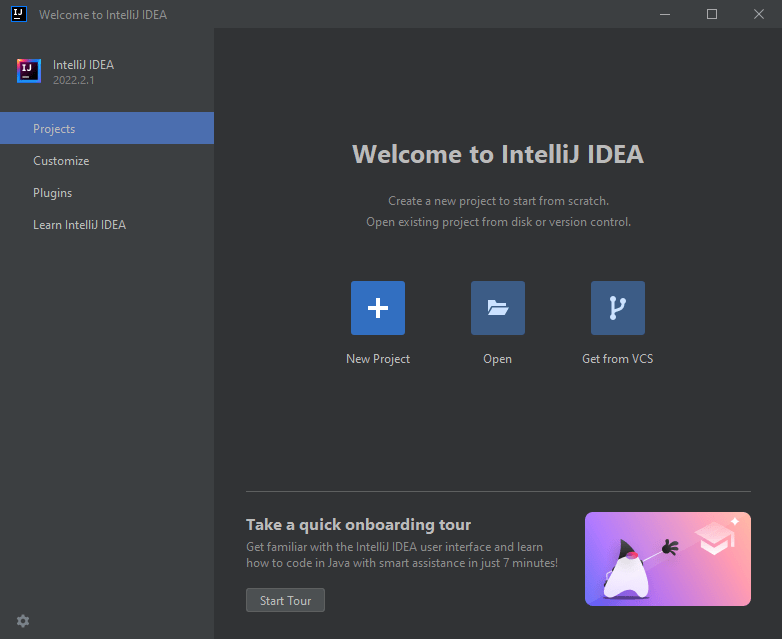 如何在IntelliJ IDEA中安装和设置Flutter