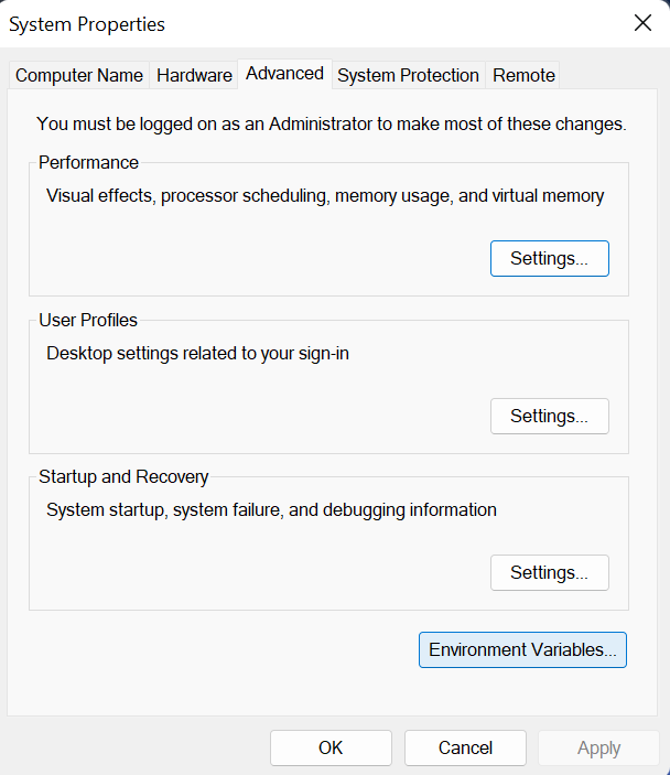 如何在IntelliJ IDEA中安装和设置Flutter