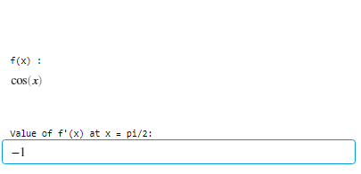 MATLAB中inv()和pinv()函数的区别