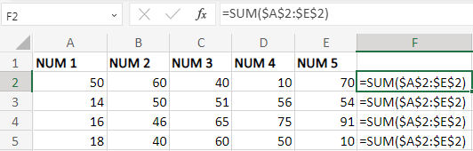 在Excel中寻找顶部或底部的N值 在Excel中寻找顶部或底部的N值